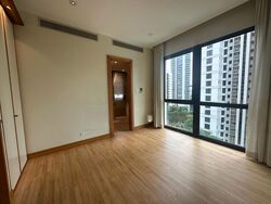 Ardmore Park (D10), Condominium #450685851